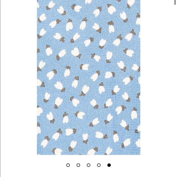 ROLLA’S Delilah Blouse - Picture 7 of 7